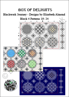 FR0115 - Block 4